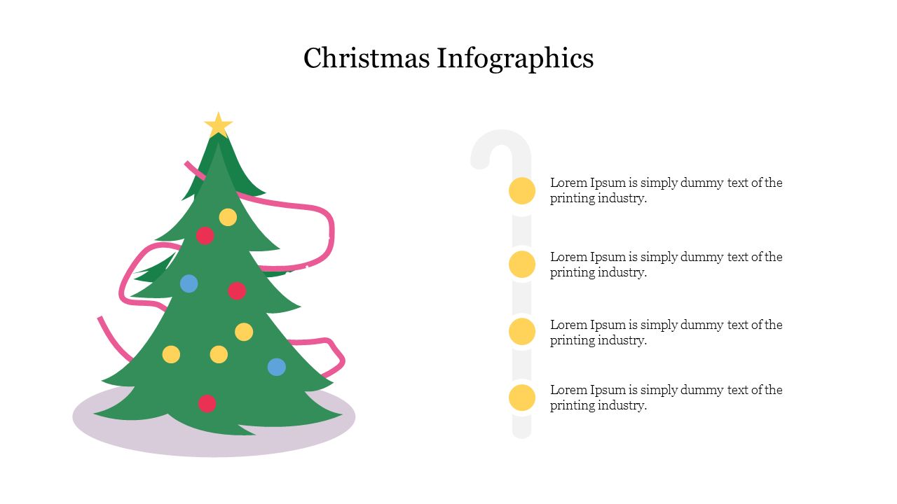 200390-Christmas Infographics PPT Download_07